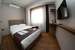 Jurnal Hotel