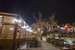 Cappadocia sightseeing Hotel