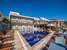 Akkan Beach Hotel