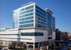Gaziantep Plaza Hotel