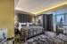 Galata Times Boutique Hotel