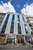 Hotel Kurban