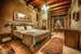 Blue Moon Cave Hotel