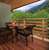 Kackar Resort Hotel