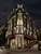 Corinne Art & Boutique Hotel