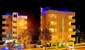 Hotel Rumana