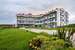 Acroter Hotel Spa - Full Board