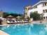Hotel Villa Tokur
