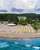 Miarosa İncekum Beach