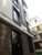 remall suıtes hotel