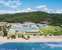 Korumar Ephesus Beach & Spa Resort - Ultra All Inclusive