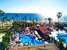Savk Hotel