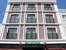 Armida City Hotel