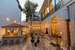 Delight Deluxe Boutique Hotel
