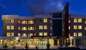 Cerkezkoy Business Hotel