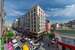 Floransa City Hotel