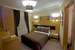 Mirilayon Hotel - Old Town