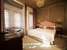 Faik Pasha Hotels Special Category Beyoglu Istanbul