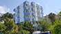 Hotel Luna