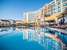 The Lumos Deluxe Resort Hotel & Spa