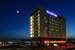 Workinn Hotel