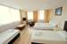 Hotel Simge Old City