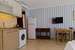 Bodrum Sofabed Hotel