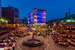 Golden Sand Hotel