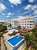 Hotel Billurcu