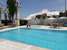 Hotel HAL-TUR BOUTIQUE