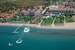 Club Yali Hotels & Resort