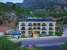 AMOSSİA Elite Boutique Hotel