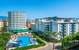Blue Star Hotel