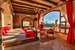 Cappadocia Inn Cave Hotel