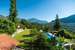Lycia Hotel