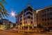 Opale Hotel