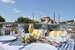 Seven Dreams Hotel