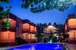 Camyuva Motel