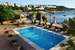 Phellos Suites