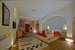 Taru Cave Suites