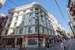 Palde Hotel & Spa