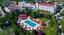 Bilkent Hotel and Conference Center