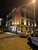 Liman Hotel
