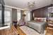 Levni Plus Hotel
