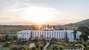 Hotel Beyt - Islamic