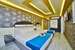 Orka Old City Hotel & Spa