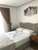 Beyhan Hotel