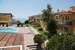 MERVEILLE SUIT HOTEL