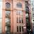 Vardar Palace Hotel - Special Category