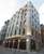 GALATAHAN HOTEL